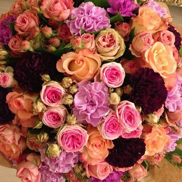 Коркем Строй