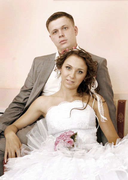 Николай Крайцер