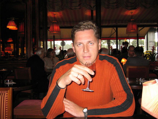 Владислав Кашаев