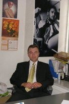 Макс Шестаков