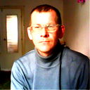 Андрей Крук