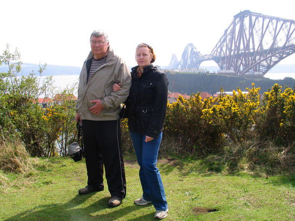 Владимир Куницкий