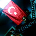 Polat Lomanow