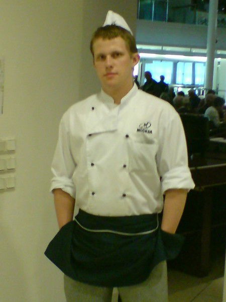 Александр Красов Z F