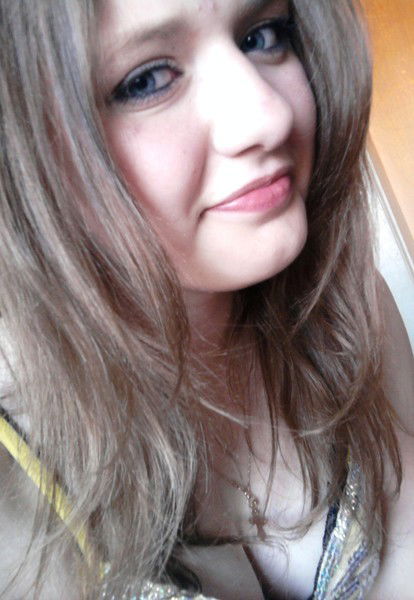 А Мне Всё Пофиг.