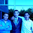 Асет Джурунов