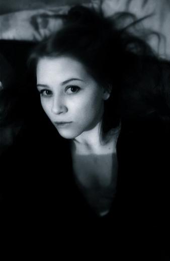 Ирина Соверткова