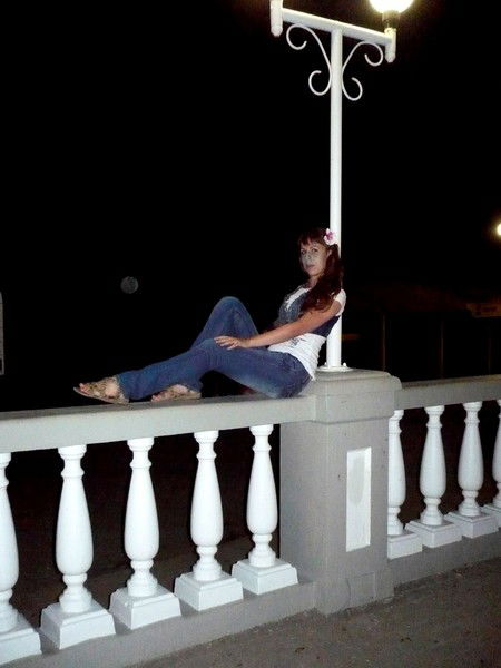 Елена Кононенко