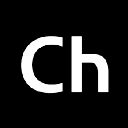 Www.chechnya.info /