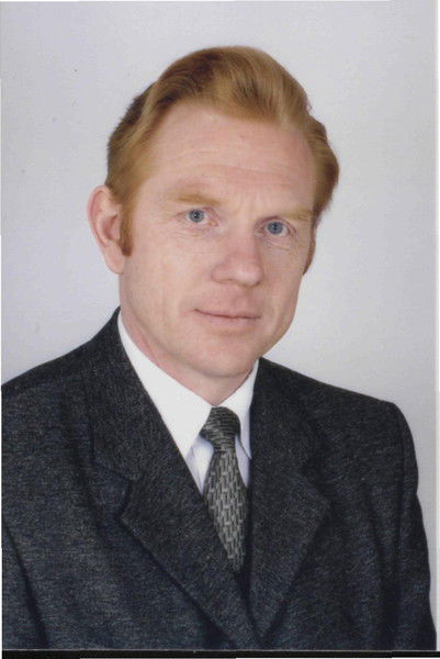 Василь Ткачук