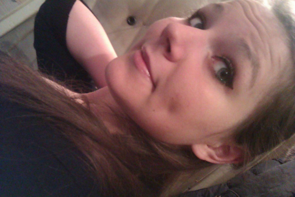 Анна Снигурова