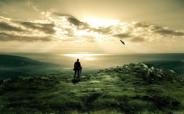 Мурад Хважаев