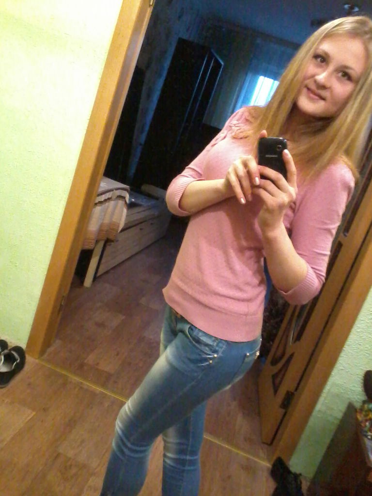 Татьяна Титоренко