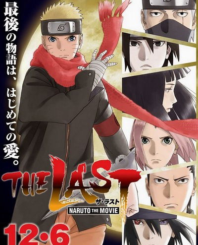 Шабдан Нуркамилов