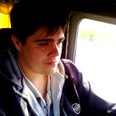 Руслан Халиуллин