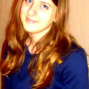 Ксения Сомова