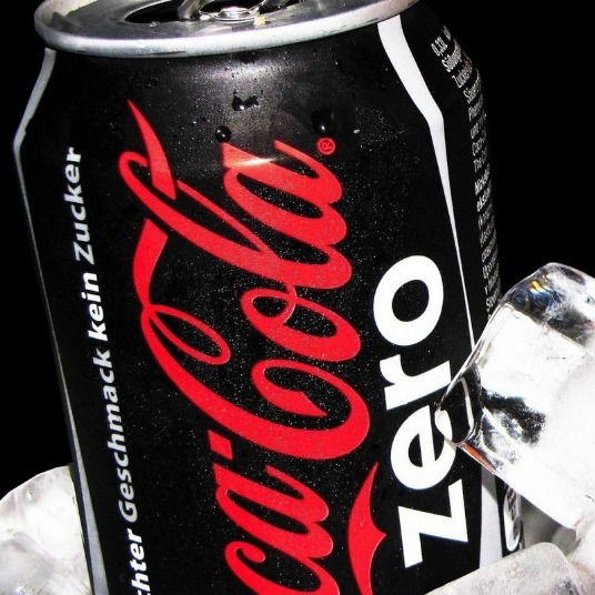 Кирилл Беломестнов