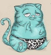 Стас Гриновецкий