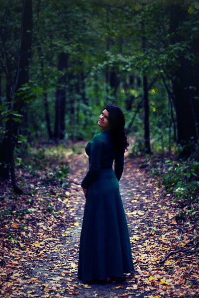 Юлиана Консулова