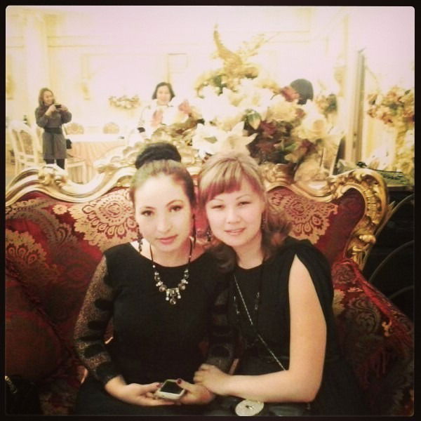 *-*-*-Gulbanu -*-*-*