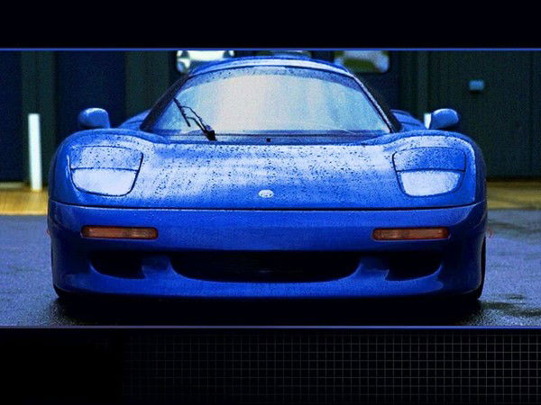 Андрей Маклаков