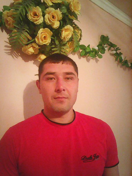 Акмаль Джиянов