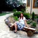 Сергеева Елена