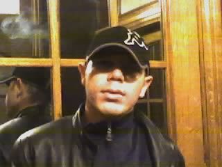 Леонид Хлевнер