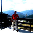 Валерий Иванов