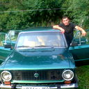 Armen Poghosyan