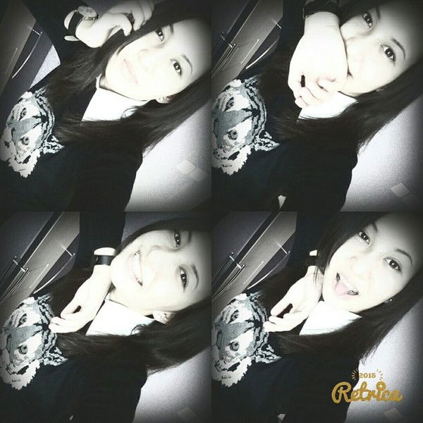 Жаркынай Тулегенова