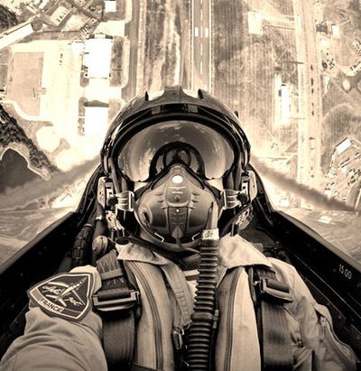 Семён Пономарёв