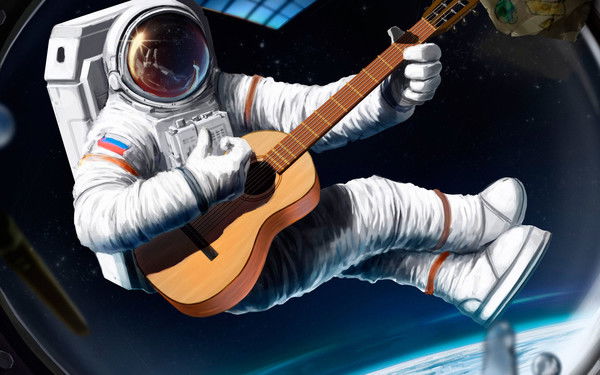 Дмитрий Борисов