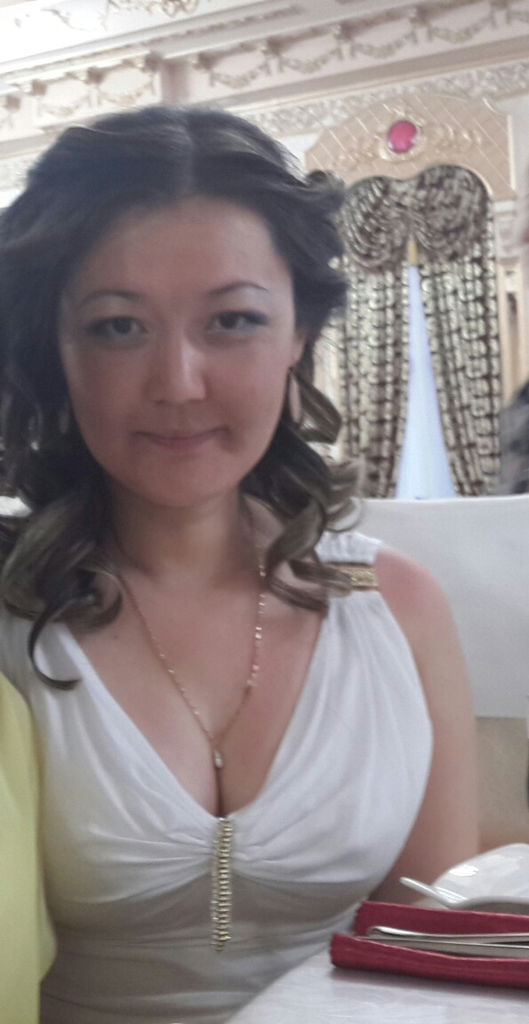 Раушан Рошен