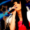 Iren Petrenko