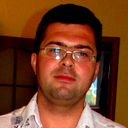 Алексей Гаджимурадов