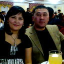 Сенгирбай Кулбатыров