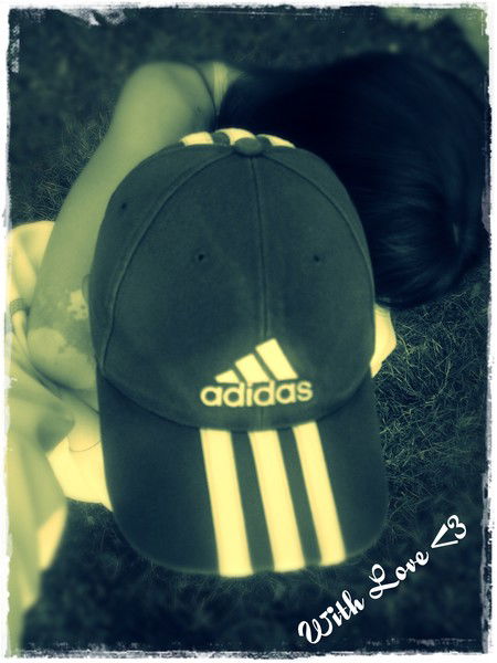 Артем Гайнюк