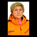 Елена Мамаева