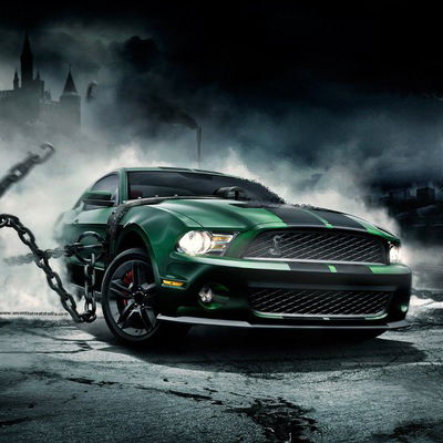 Юрий Чижков