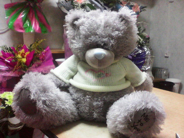 Татьяна Вожжова