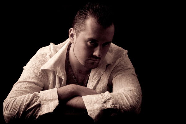 Сергей Жаткин