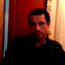 Andrei Cojocari