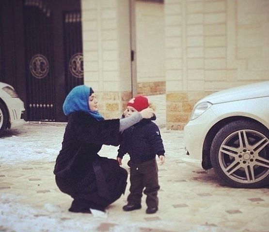 Burkutbek Amirbekovich