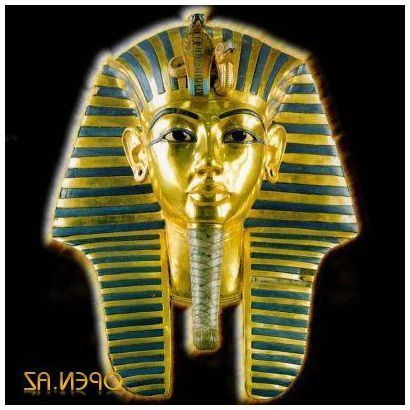 Славянка Новотроицк. Корецкая