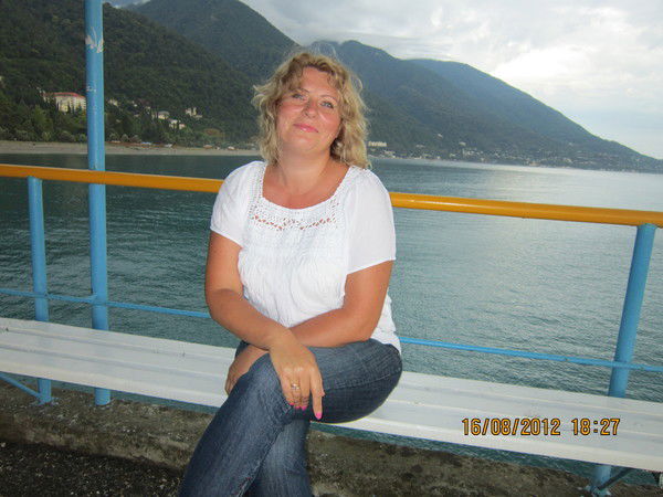 Ксанка Ксанка