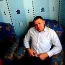 Олег Галингер