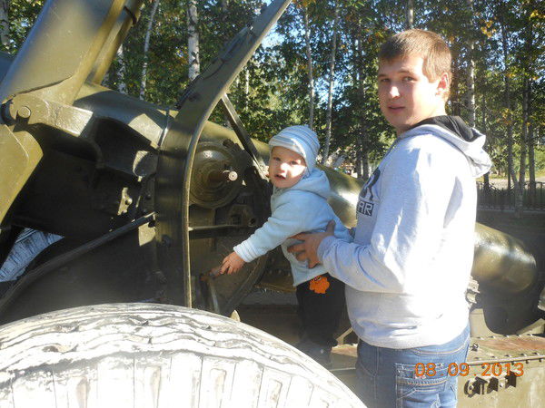 Денис Фатхутдинов