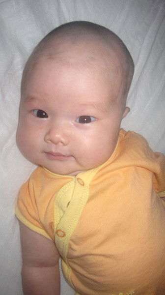 Айдын Карменов