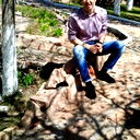 Бахытжан Мусрепов